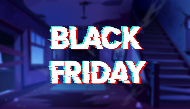 13fa9c70-c4ce-457d-4a2b-1cb304d84ee2