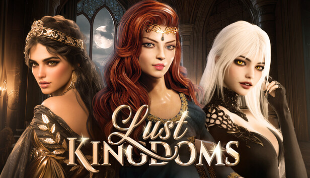 766b3cc2-b369-7a28-45a6-847cc047e3e4