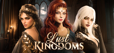 f246a43b-3a89-1350-65a8-9a5fced0618f