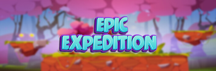 Epic Expedition