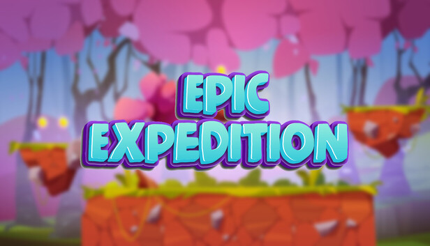 c3420ee7-b6bc-9000-7767-85e0fbf0cfc9