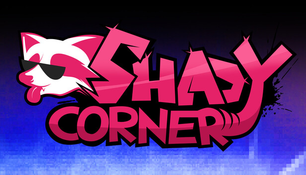 5e77989d-ceea-8b20-ebe5-314602aa9e49