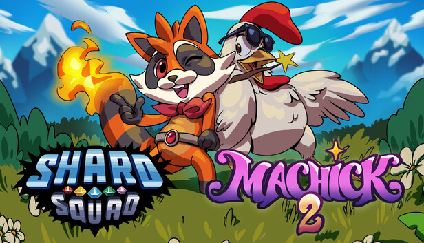 ec005fd0-37e8-f644-873e-9033d1361658