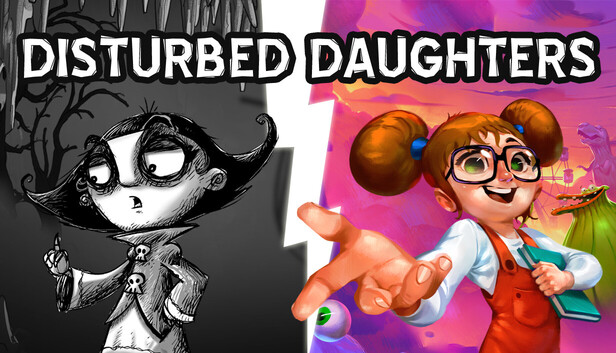 810c0ed0-d730-33ea-c2e1-80a8f70becf6