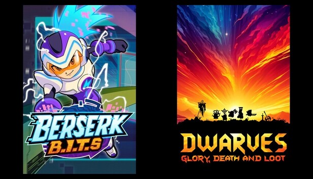 3e86f1fc-8994-e29c-5629-27050d8f547a