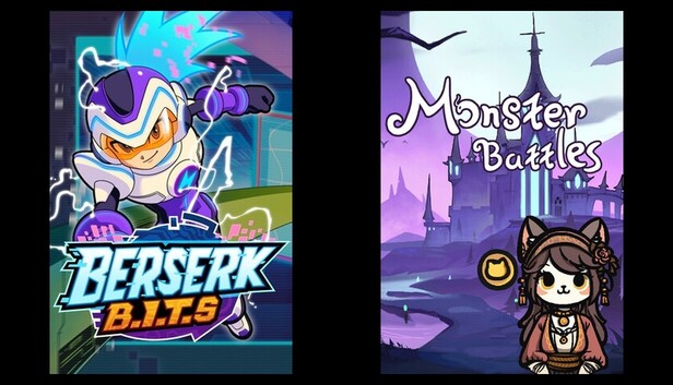 31a4811d-af2d-30ed-a961-8ddd795e788d