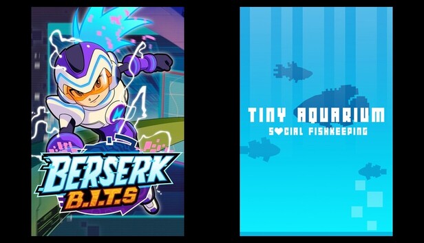 1cba9eb3-a451-d628-fea8-ad097dbf6bd2