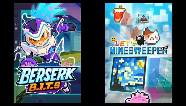 c0189bc1-5dea-eeab-f0c5-8edec2e9b48b