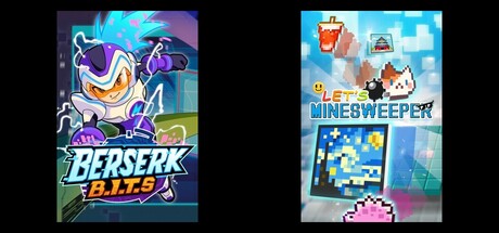 3cfd1d83-e119-d628-151a-5ae829e623d1