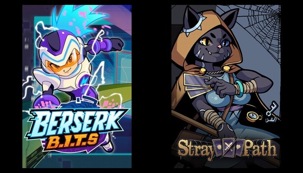 440645c8-5a5e-2544-6998-6fca077d96dc