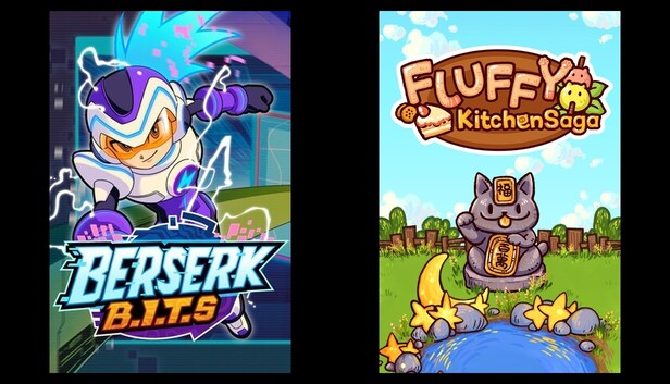 6d9f555e-9c50-39ae-f2fb-2c9f3af4d8a9