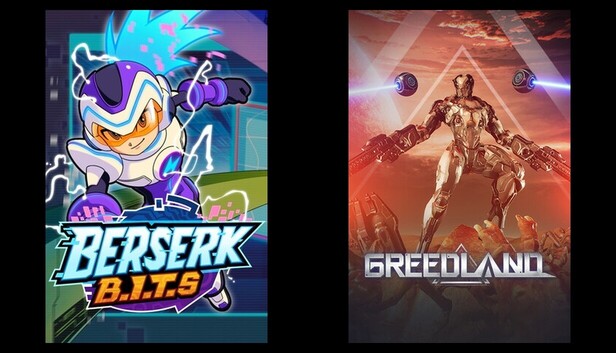 6bc13161-7774-0279-7971-3354de06e0a7