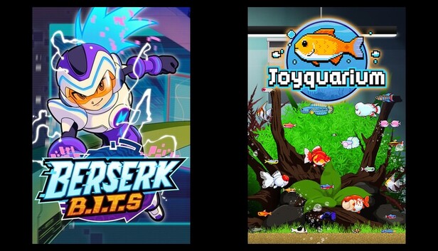 7053a04b-a184-f30b-3a9f-69c7e8e08edd