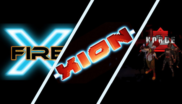 3ae2bcfb-2174-f52f-4fbe-2b47dcf9b005