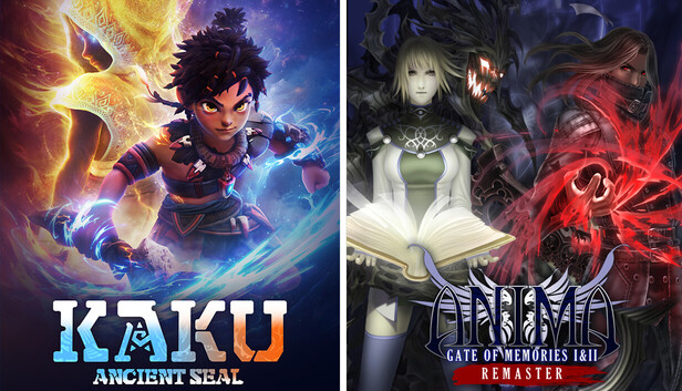 00f7b847-d43e-101d-7cd6-7b502744237f