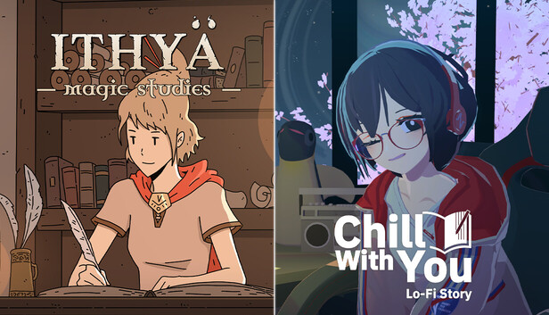 8fdfb4f6-cef8-09ab-0970-a29cd8df4164