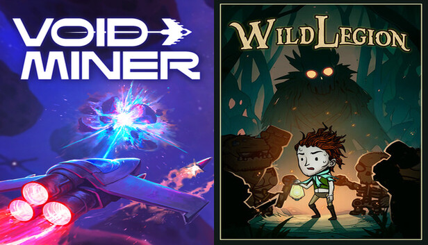 1a01364f-d7da-f307-2dc1-9ccb494d78d6