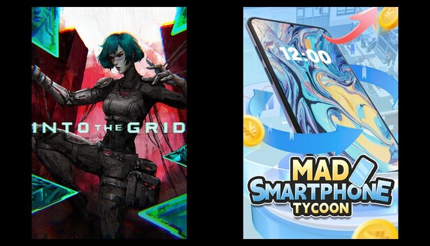 b7e5c747-adc4-cbb1-edfb-4f854ff19393