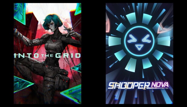 61fee662-aca5-e5ce-2091-79073adcd37d