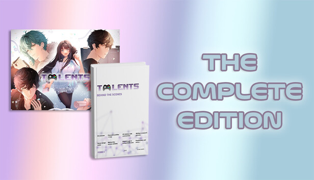 49047588-e19c-b765-33a1-8ec3598a900b