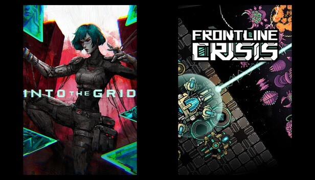 e7ad9517-c78c-0d3b-31a7-080f8e03506e