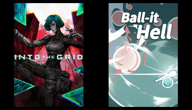 eff89c86-1adc-db97-0680-6c5d1ce84473