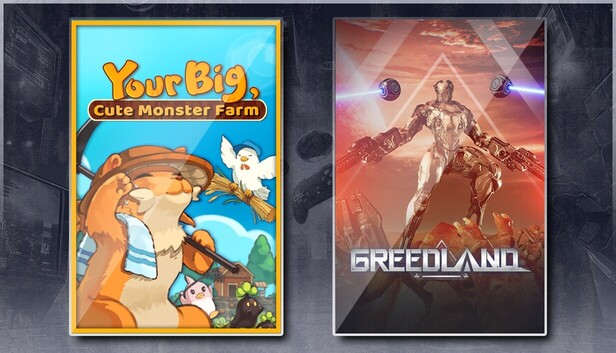 54c7958a-8269-30d9-809c-5fb6bd560744