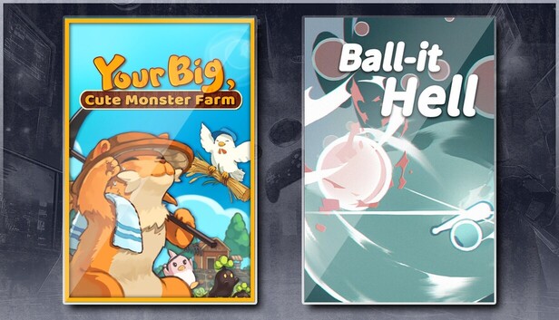 df25b5b8-ee7e-28d9-32c3-3d03f3ee16ed