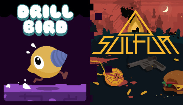 e2d16f79-ddeb-9a4b-3a43-78b92718f948