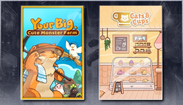 67ee3f51-abe8-ec19-c389-e3a78edd79ae