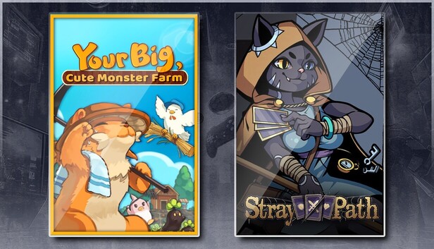 74036abb-49e3-60de-de8b-ab51e595ac60