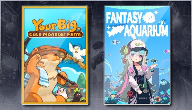 10af03d0-7681-6106-09cc-1f1ed764de88