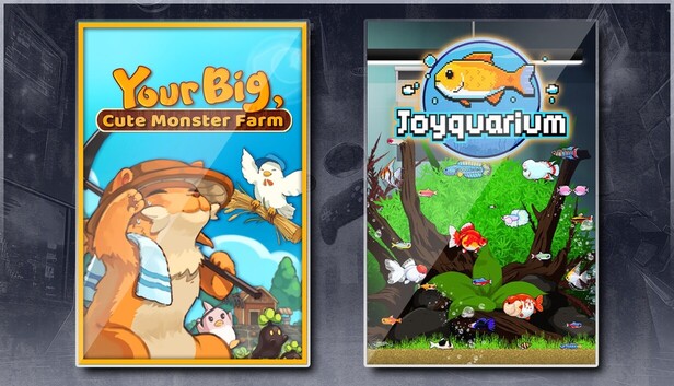 66de7d8c-b8ac-0f90-4361-0c29fbc5aa04