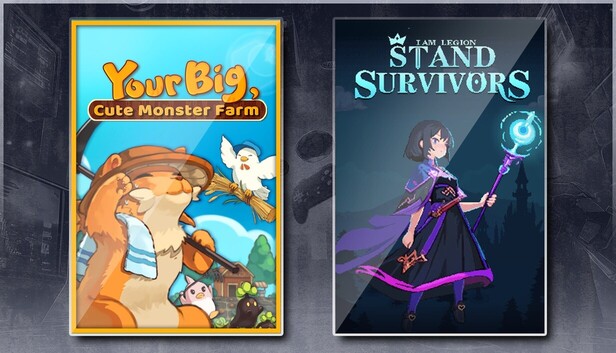 4f98da36-d514-f873-32ce-132d3d95163b