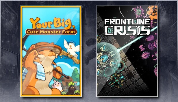 e79ea17b-96a1-a42e-74f4-b1352e3e4964