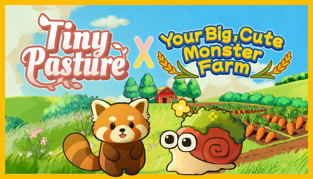 1f4de2d9-fd30-8569-9fb3-9faad4946f55