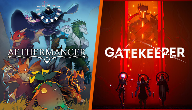 87ca688a-3de7-3e21-24d4-47893ef047f7