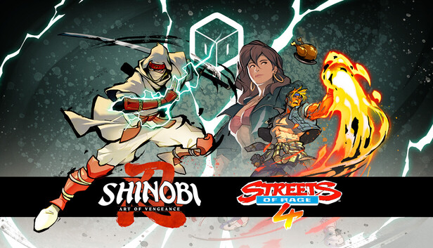 0816320f-50b0-e1ed-4c31-ab724f438923