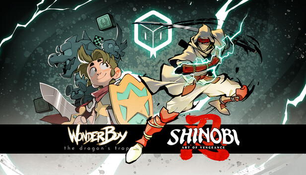 e7b9d8a9-5eef-b30a-a7a2-bef6c059ec1a