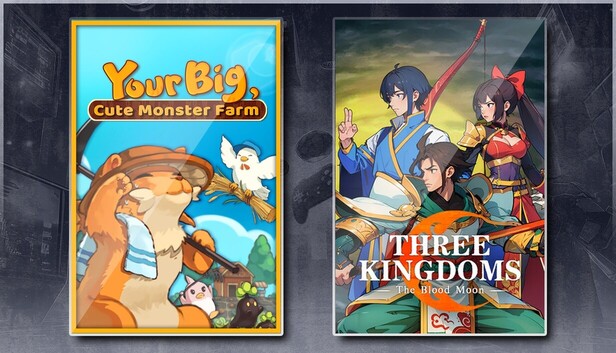 e9f86638-cdca-e494-df60-9391c18fe30a