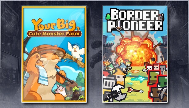 2986dd13-4bd4-1ede-dfaf-a97f281fe789