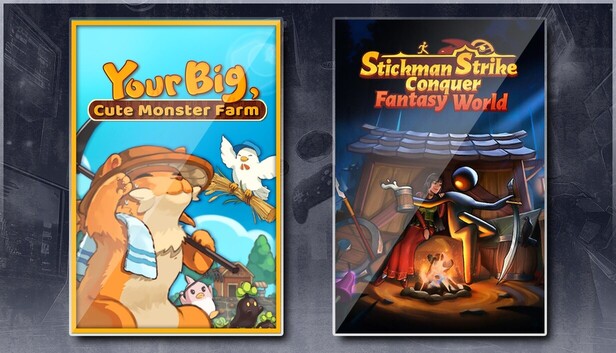 2f7578ec-8211-dbcd-568e-fca0fdb6b793