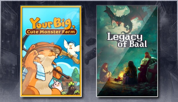 438696ed-1328-03c5-99e3-38b94ca9b4ed