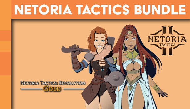 b07caf1f-9aed-e35e-4809-162956e9ec70