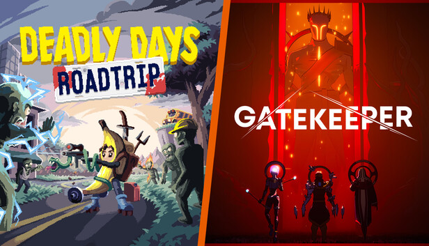 68bf0705-03ff-3474-12f6-67c482c365fe