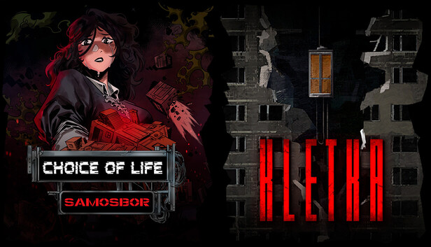 fa89c2e4-a247-d8ca-9e4f-73c5881c9a05