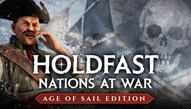 9f711789-b67b-0d18-1b68-f54e881b0707