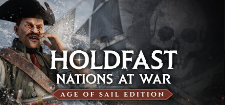 Age Of Sail Pack