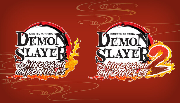 b5e7a338-1479-f592-ae92-1841b48eb1e0