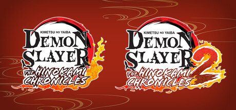 1c250154-4bb2-50da-dae8-faa0e807930c